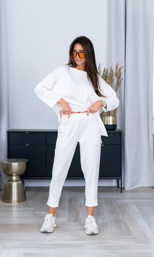 Spodnie Kate MEGA PROMOCJA START!!!