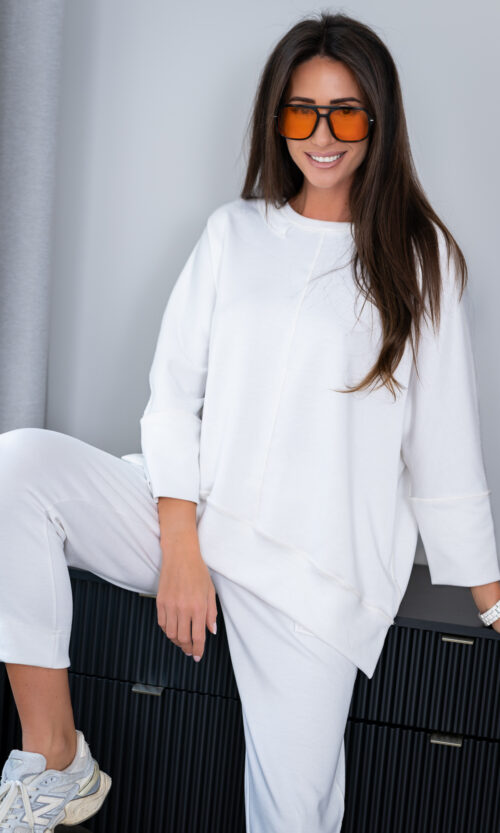Viralowa bluza Kate MEGA PROMOCJA START!