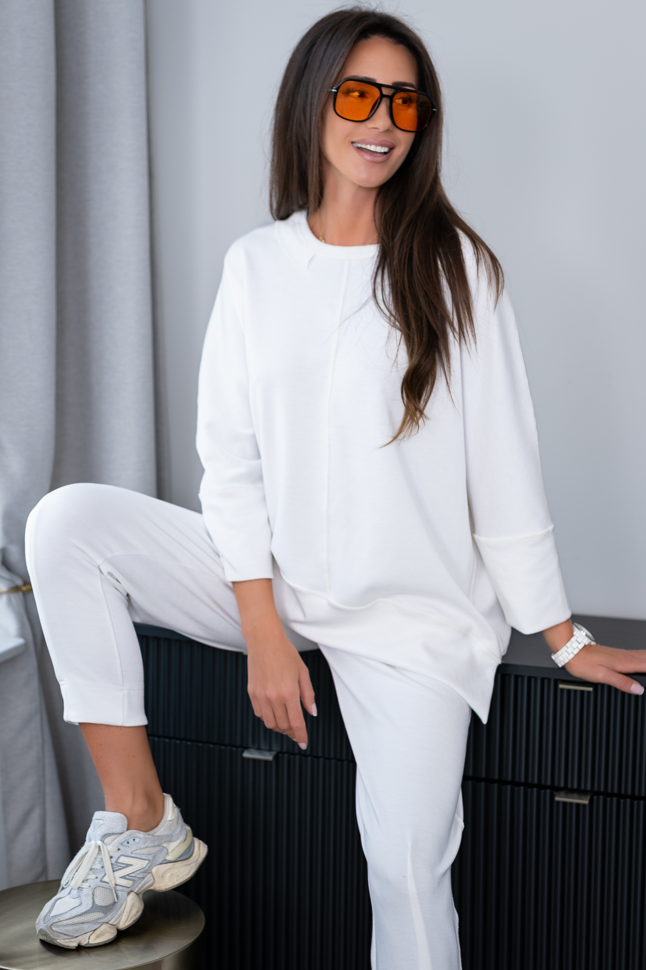 Viralowa bluza Kate MEGA PROMOCJA START! - obrazek 13