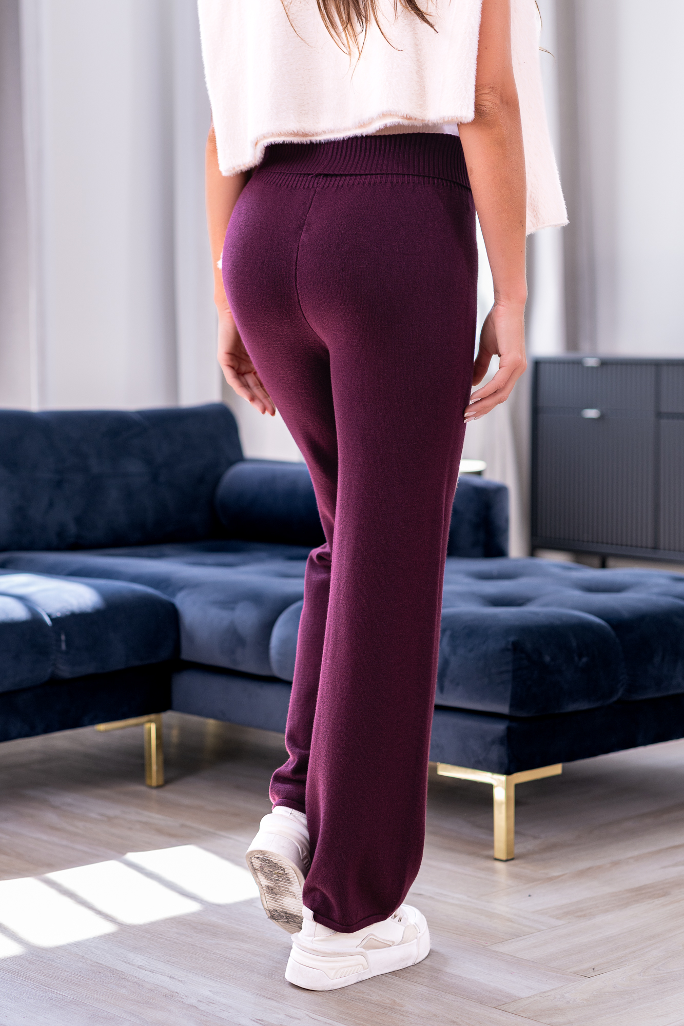Spodnie Koli - obrazek 11