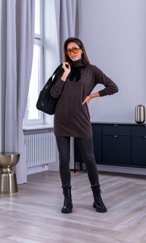 Sweter Mariella