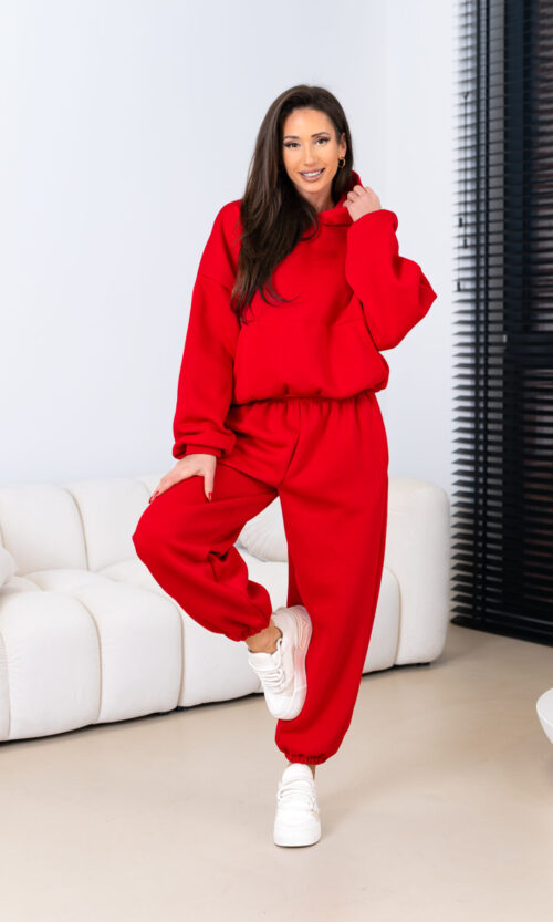 Viralowy komplet MODELISSA