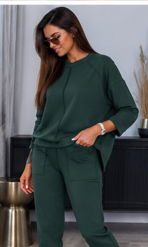 Viralowa bluza Kate
