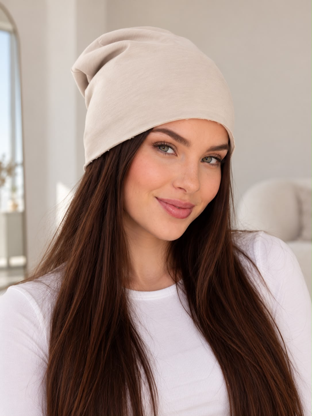 Komin/Turban Emanuelli - obrazek 24