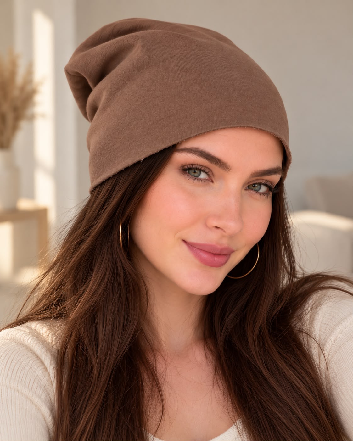 Komin/Turban Emanuelli - obrazek 43