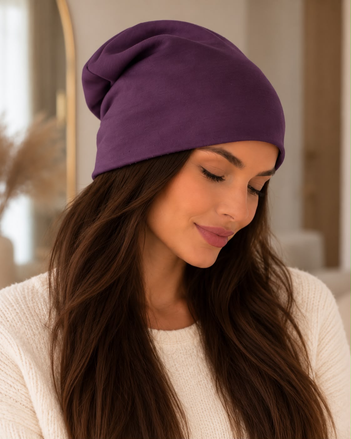 Komin/Turban Emanuelli - obrazek 88